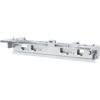 Epson Halsriem - Canon - NS-100 - Kleur: Zwart - Type: Halsriem - Model: 173206