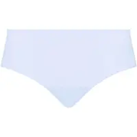 Chantelle Short SoftStretch | Maat: No Size | Kleur: Icy Powder