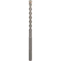 Bosch Boor SDS-MAX Speed X 18x200x340 mm