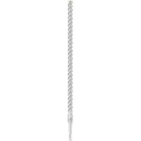 Bosch 2608707239 2608707239 Wolfraamcarbide Hamerboor 17 mm SDS-Plus 1 stuk(s)
