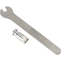 Weller SMT04 LÖTSPITZE D 1,8X3,4X1,8MM O. SH Soldeerpunt Inhoud: 1 stuk(s)