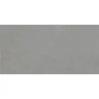 Navale Lumera vloertegel 60x120cm donkergrijs mat gerectificeerd