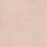 Navale Lumera vloertegel 60x60cm rose mat gerectificeerd