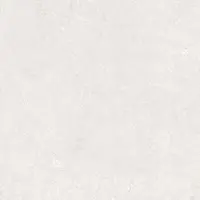 Flaviker Tegel 120 x 120 cm - White - Keramiek - Vierkant - 2 stuks - 2,88 m2 - Natuursteenlook - Wandtegels - Tegels - 0014148