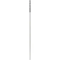 Bosch 2608596342 Bekistingsboor 8 mm Gezamenlijke lengte 600 mm Cilinderschacht 1 stuk(s)