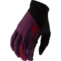 Troy Lee Designs Flowline Handschoenen