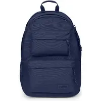 Eastpak Rugzak 'DBL Office' donkerblauw