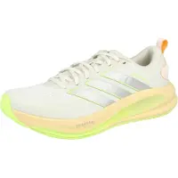 Adidas Loopschoen 'SUPERNOVA EASE 2' zilver / offwhite