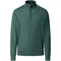 Hackett London Trui spar