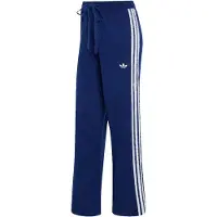 Adidas KNIT FIREBIRD TRAININGSBROEK