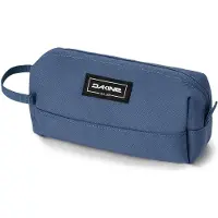 Dakine T3-r Etui