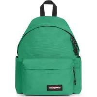 Eastpak Rugzak 'Day Pak'R' lichtgroen