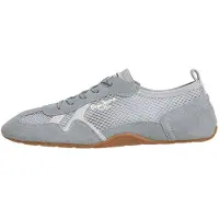 Pepe Jeans Noa Net Schoenen