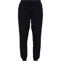 Trendyol Broek zwart