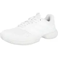 Adidas Sportschoen 'GameCourt 3' wit