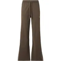 Adidas Broek 'Firebird' bruin