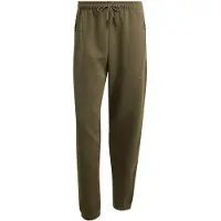 Adidas Sportbroek 'Z.N.E.' olijfgroen