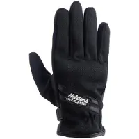 Helstons Cars Air Leren Handschoenen