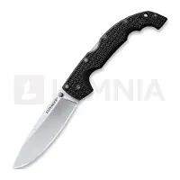Cold Steel XL Voyager AUS 10A vouwmes