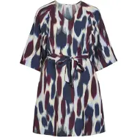 Vila Korte jurk VIRANO dames DE 32