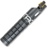 Exotac nanoSPARK One Hand Lighter