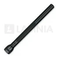 Maglite 6D Zwart