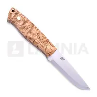 Brisa Trapper 95 mes, Elmax Scandi, curly birch, left