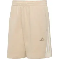 Adidas Sportbroek 'AK' ecru / taupe