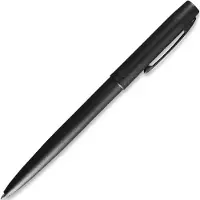 Rite in the rain 97B all-weather pen, Black, blue ink