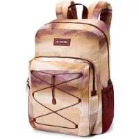 Dakine Rugzak Educated Backpack 30L Sunrise Canyon