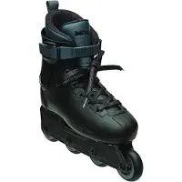 Impala Rollers Lightspeed Inline Skates