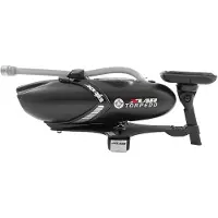 XLAB Torpedo Versa 200 768ml Bidonhouder