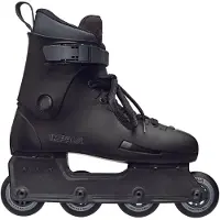 Impala Rollers Lightspeed Inline Skates