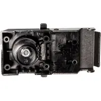 Givi Dx Obk37bl/obk48al Bovenzijde Behuizing Sluiting