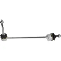 Moog ME-LS-16901 Stabilisatorstang