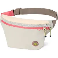 Dakine Renovation Heuptas