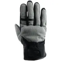 Helstons Venturi Air Leren Handschoenen