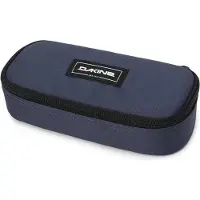 Dakine School Case Pen Etui Odyssey