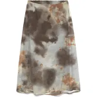 Vero Moda Holly Midi Rok