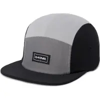 Dakine Camper Pet