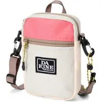 Dakine Journey Mini Schoudertas