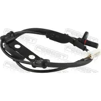 FEBEST 12606-020 Wielsnelheidssensor (ABS)