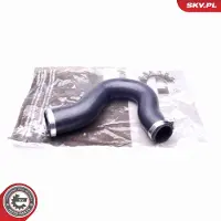 ESEN SKV 43SKV098 Laadluchtslang