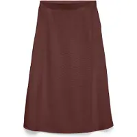 Vero Moda Mymilo Midi Rok