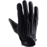 Helstons Leo Air Leren Handschoenen