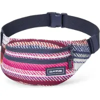 Dakine Heuptas Classic Blanket Stripe 25