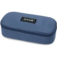 Dakine School Xl T2-r Etui