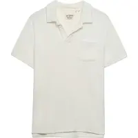 Superdry Shirt wit