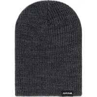 Dakine Muts Unisex Tall Boy Beanie Castlerock Heather