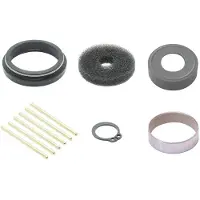 Bikeyoke Revive 272 Kit #1 Lokit2721 Onderste Deel Van De Zadelpen